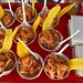 Cartagena Street Food Trail